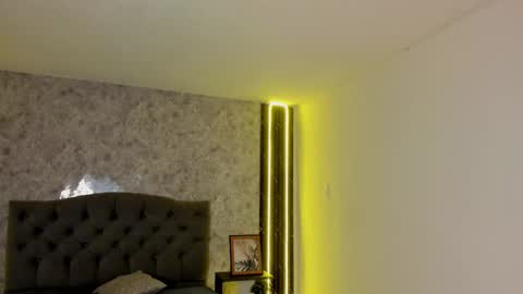 ATENA online show from January 7, 4:05 am