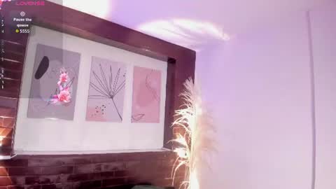 ATENA online show from June 25, 4:01 am