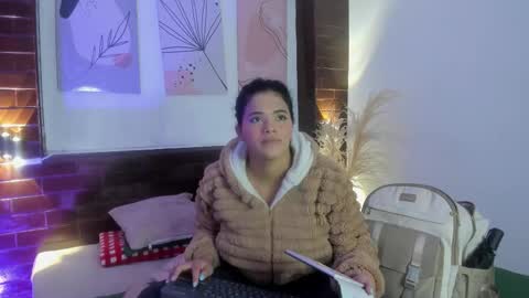 ATENA online show from March 1, 3:06 am