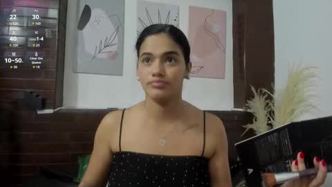 ATENA online show from March 18, 3:11 am