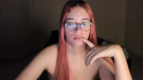 atenas online show from January 15, 9:48 am