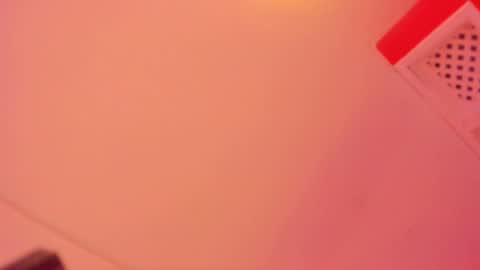 Athenea online show from October 7, 3:55 am