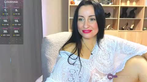 athena starry online show from July 27, 8:44 am