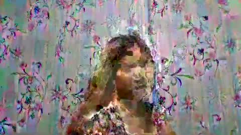 Athenafaye22 online show from January 29, 12:35 pm