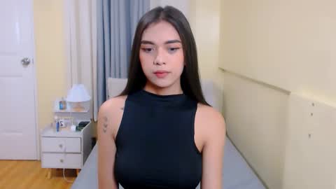 Ady online show from March 30, 6:13 am