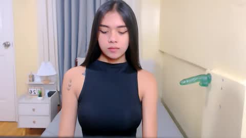 Ady online show from February 11, 4:03 am