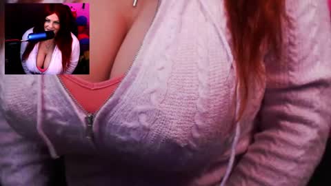Athena formerly loverinsecret online show from November 21, 4:36 am