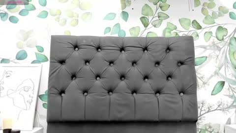 Atilana Diaz online show from January 27, 2:46 pm