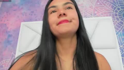 Atilana Diaz online show from September 16, 4:37 pm