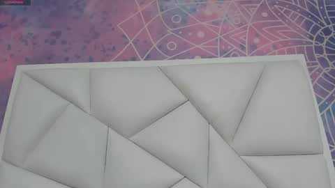 Atilana Diaz online show from September 12, 5:20 pm