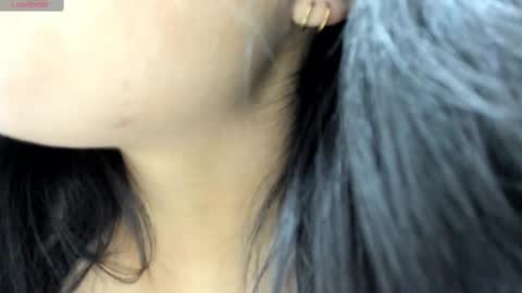 Atilana Diaz online show from October 1, 4:23 pm