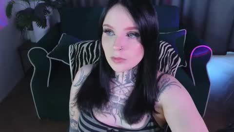 online every day between 10am-23pm online show from February 12, 9:33 am