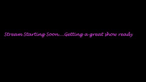 Aubree  Shae online show from October 20, 4:54 pm