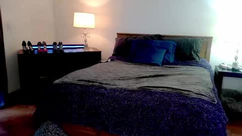 Aubree  Shae online show from October 28, 4:24 pm