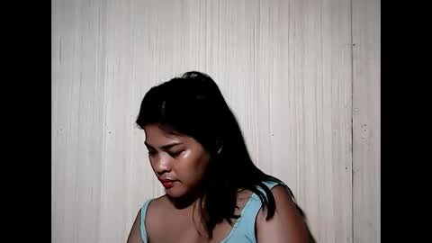 audrey_xx07 online show from March 25, 6:16 am