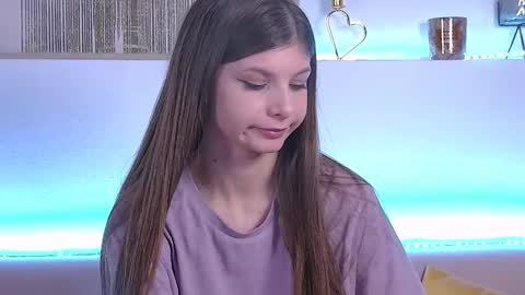 Snapshot of audreybarlow chatting on January 30, 4:34 pm Audrey online show from January 30, 4:34 pm