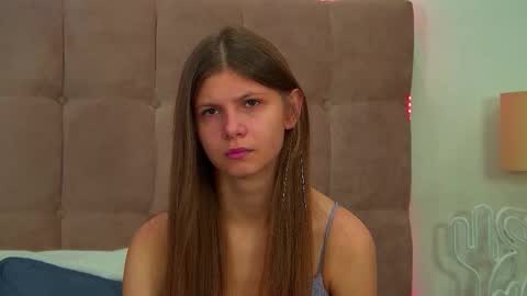 Snapshot of audreybarlow chatting on September 30, 6:30 am Audrey online show from September 30, 6:30 am