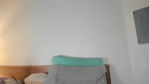 AudreyAlien online show from October 8, 12:59 am