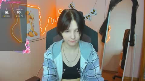 Audrey online show from November 7, 10:21 am