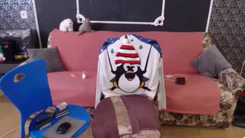 Verona nika online show from March 11, 12:42 pm