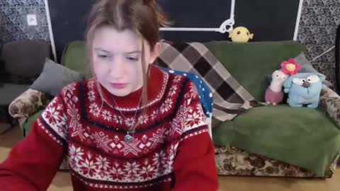 Verona nika online show from February 25, 7:09 am