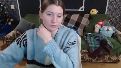 Verona nika online show from December 30, 1:25 pm