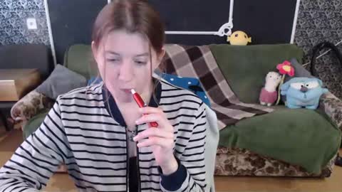 Verona nika online show from March 8, 1:12 pm