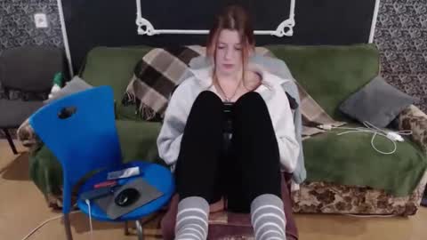 Verona nika online show from February 23, 2:27 pm