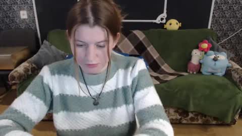 Verona nika online show from March 3, 1:04 pm