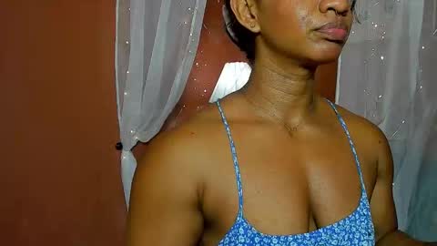 Audry online show from October 21, 10:47 pm