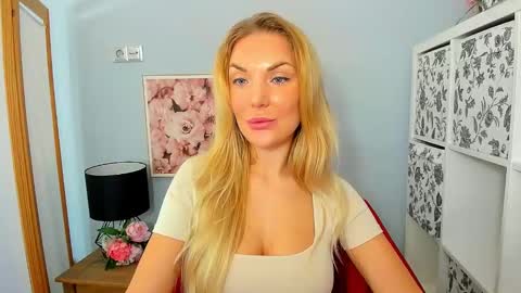 AulloraSensual online show from December 2, 7:10 am