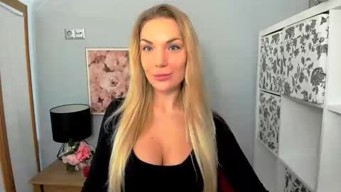 AulloraSensual online show from December 31, 6:16 am