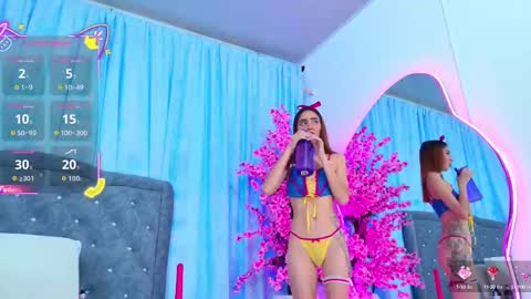 Aura online show from September 9, 7:13 pm