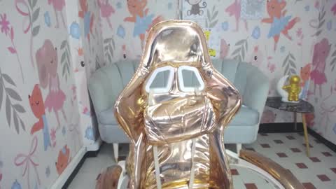 Live 8000am 200pm COLOMBIAN HOUR online show from February 7, 12:06 pm