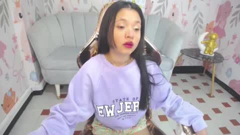 Live 8000am 200pm COLOMBIAN HOUR online show from January 20, 1:00 pm