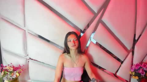 aurora online show from April 10, 5:41 pm