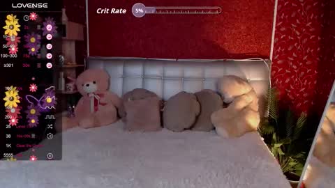 Aurora online show from January 17, 5:20 pm