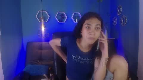 Aurora ath online show from April 15, 4:02 am