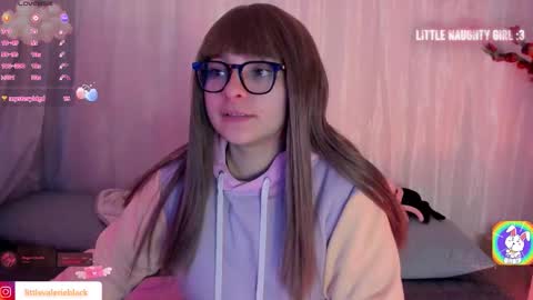 val online show from November 30, 2:43 pm