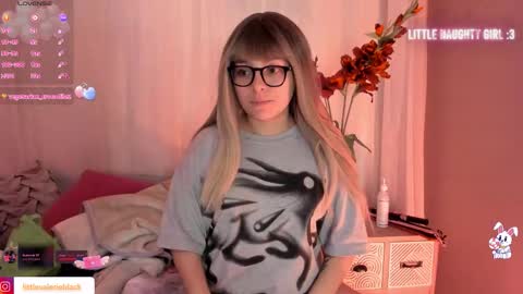 val online show from November 9, 10:38 pm