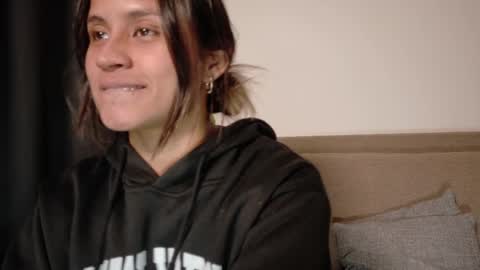 aurora_collins08 online show from June 5, 4:13 pm