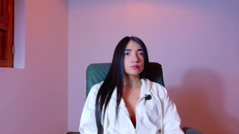 Aurora online show from November 17, 4:02 am