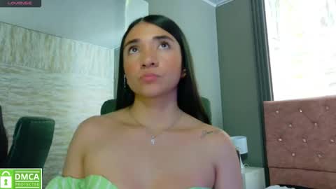 Aurora online show from October 14, 4:48 am