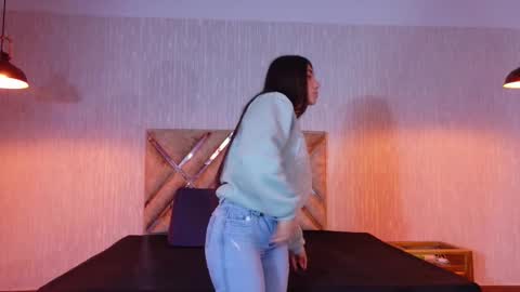 Aurora online show from November 11, 4:19 am