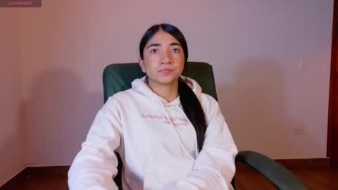 Aurora online show from December 2, 3:41 am