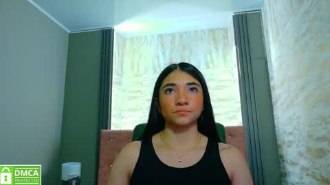 Aurora online show from September 24, 3:38 am