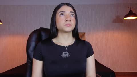 Aurora online show from November 4, 3:55 am