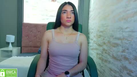 Aurora online show from September 16, 3:25 am