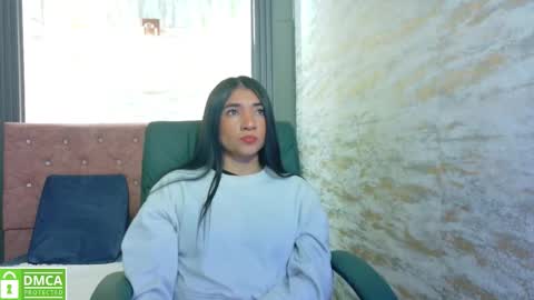 Aurora online show from September 28, 3:46 am