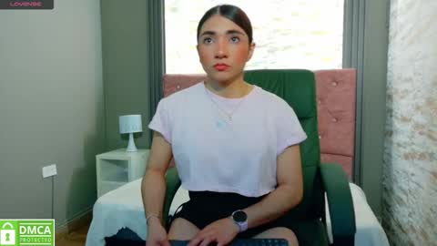 Aurora online show from September 10, 3:39 am